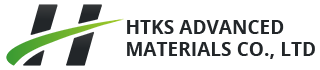 HTKS ADVANCED