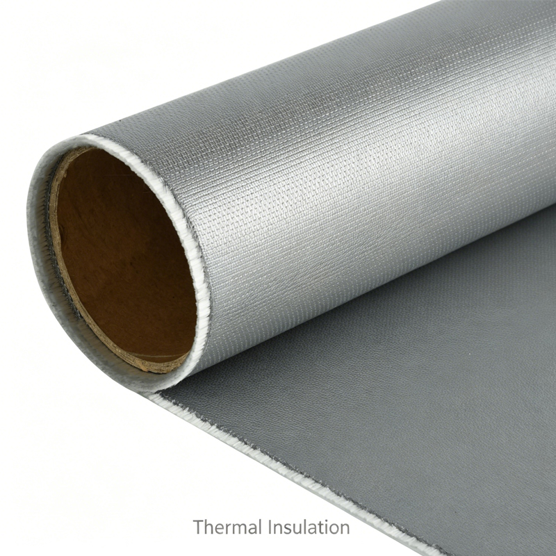 Thermal Insulation