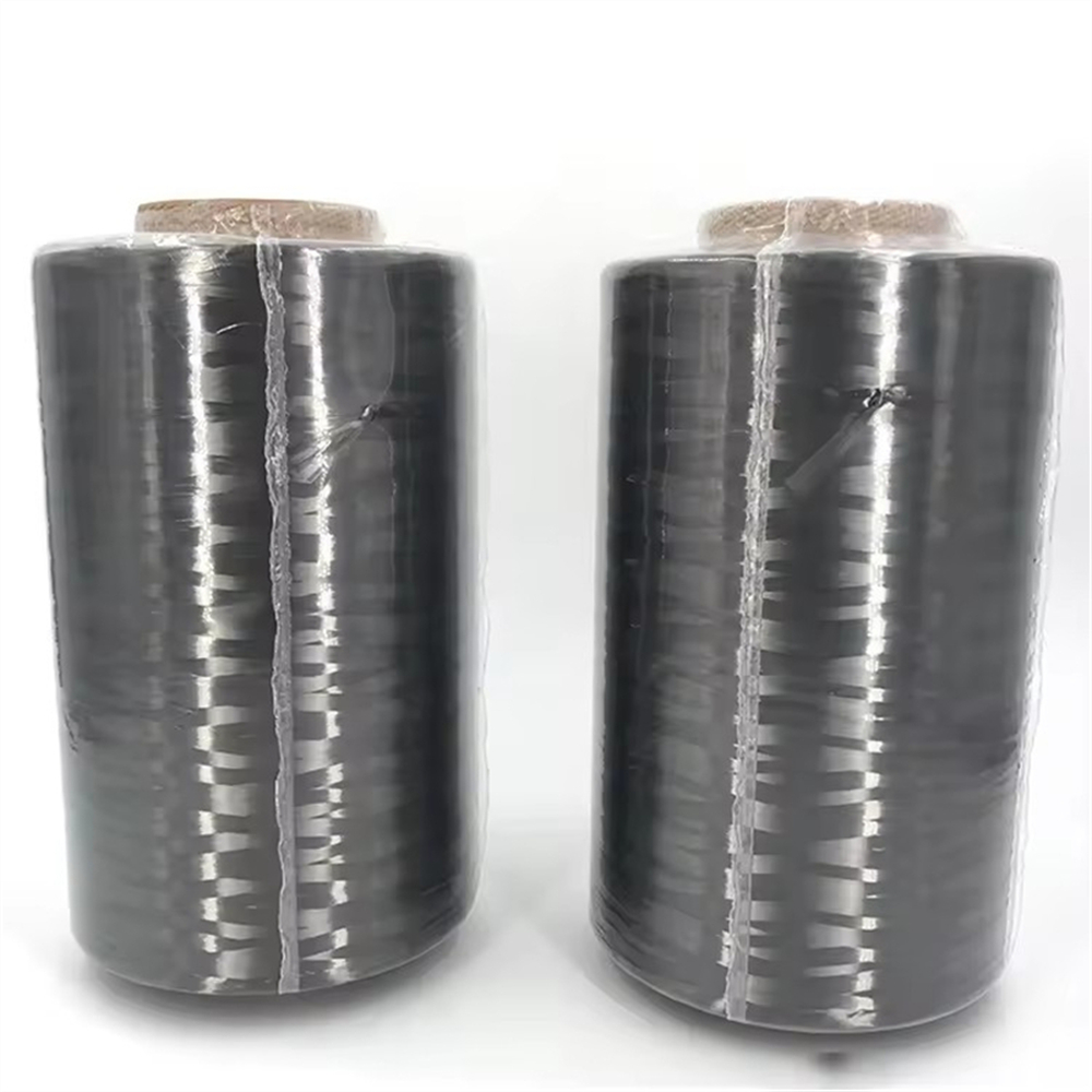 Carbon Fiber Roving