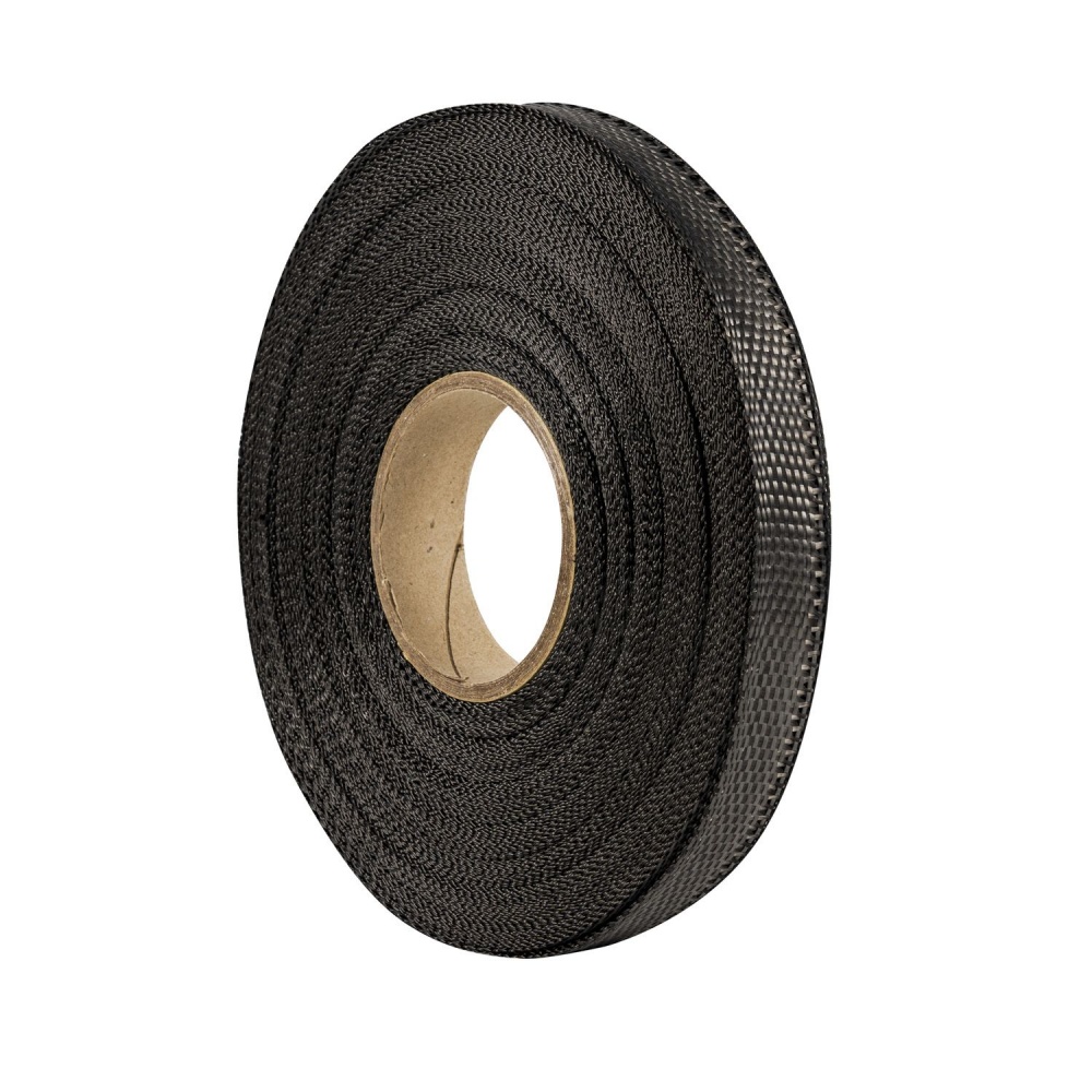 Carbon Fiber Tape