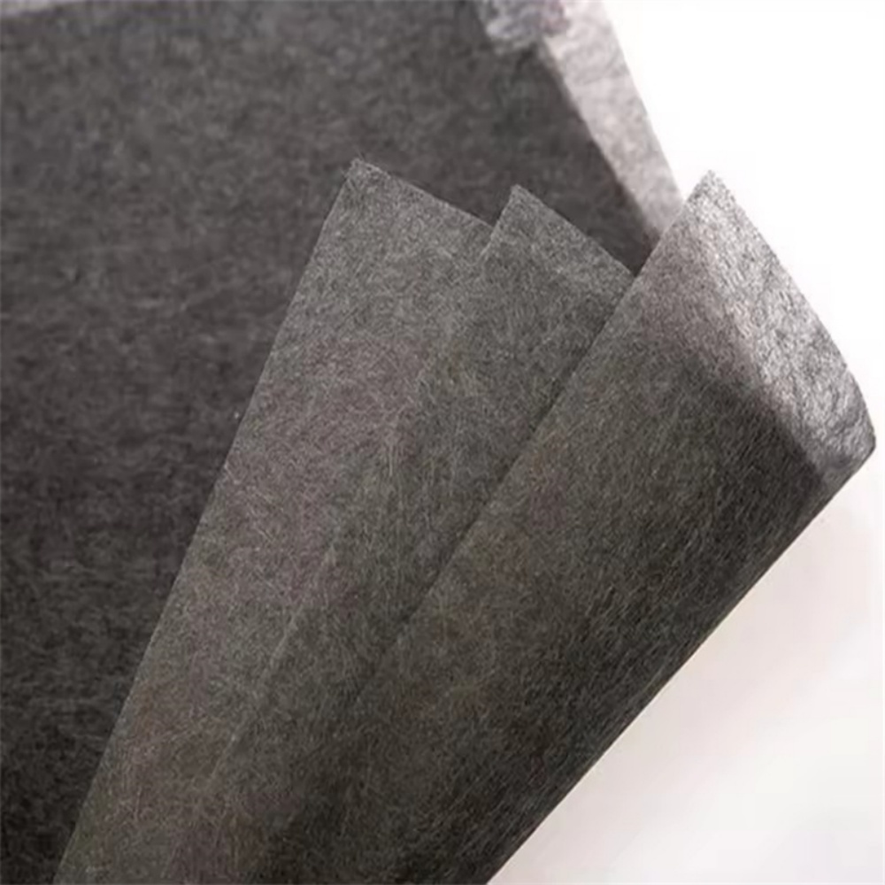 Carbon Fiber Veil
