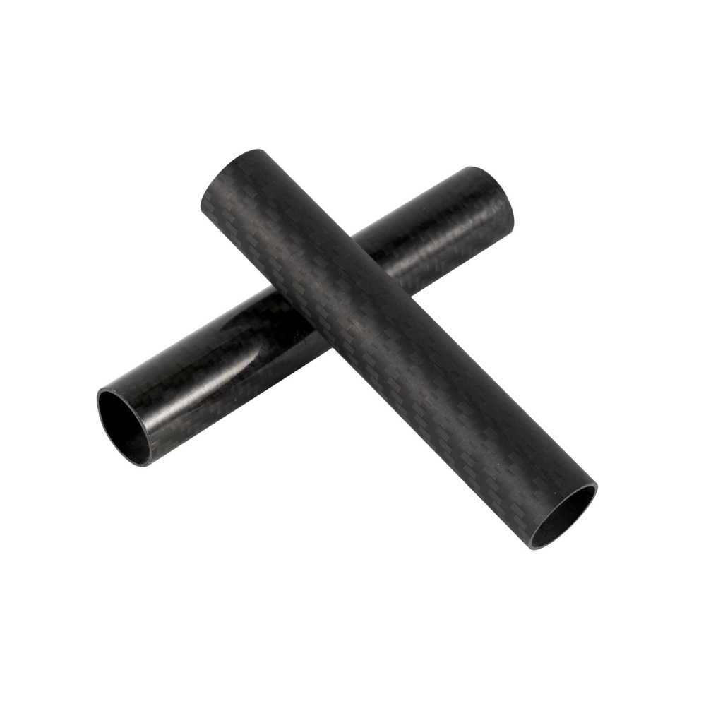 Carbon Fiber Tube