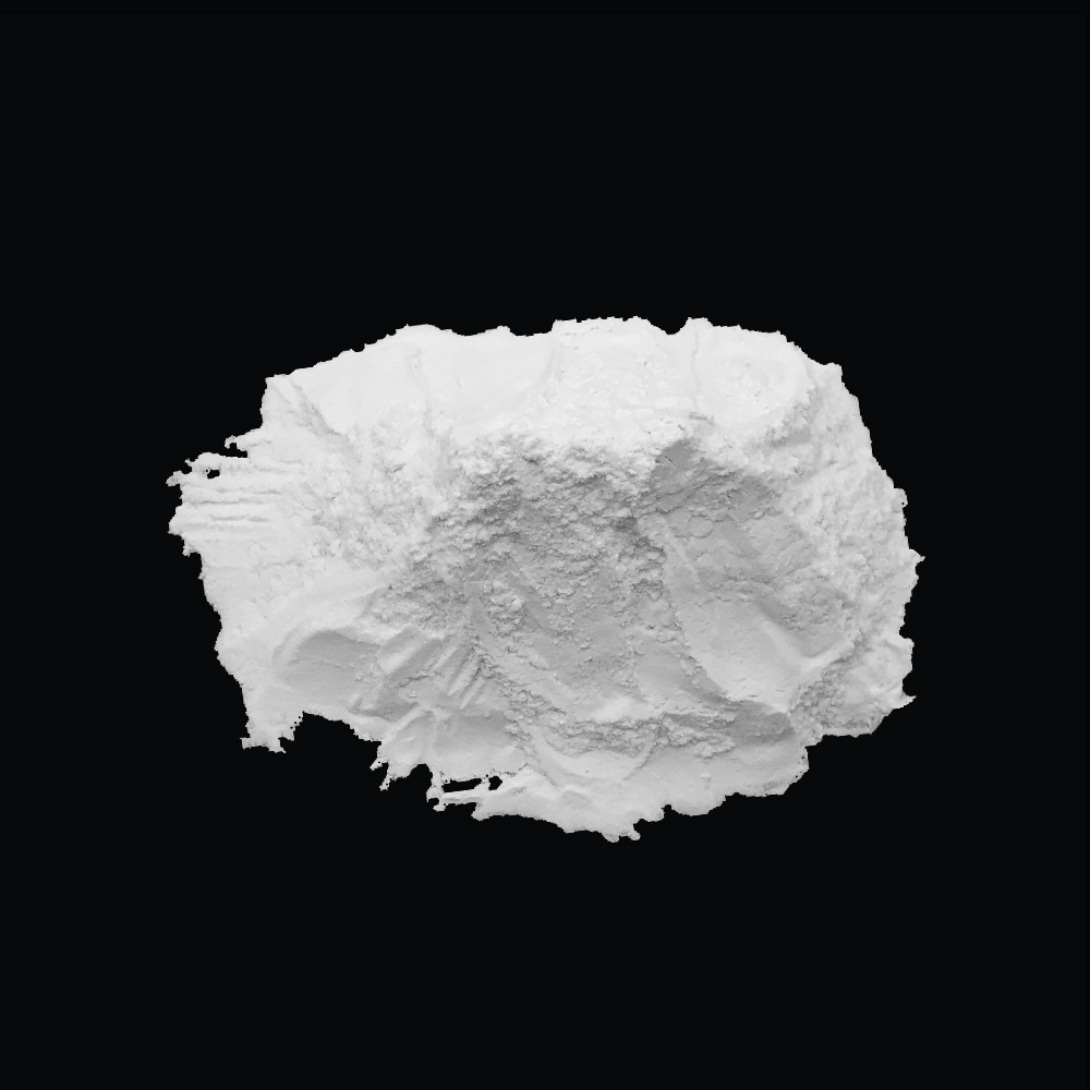 Glass Fiber Powder