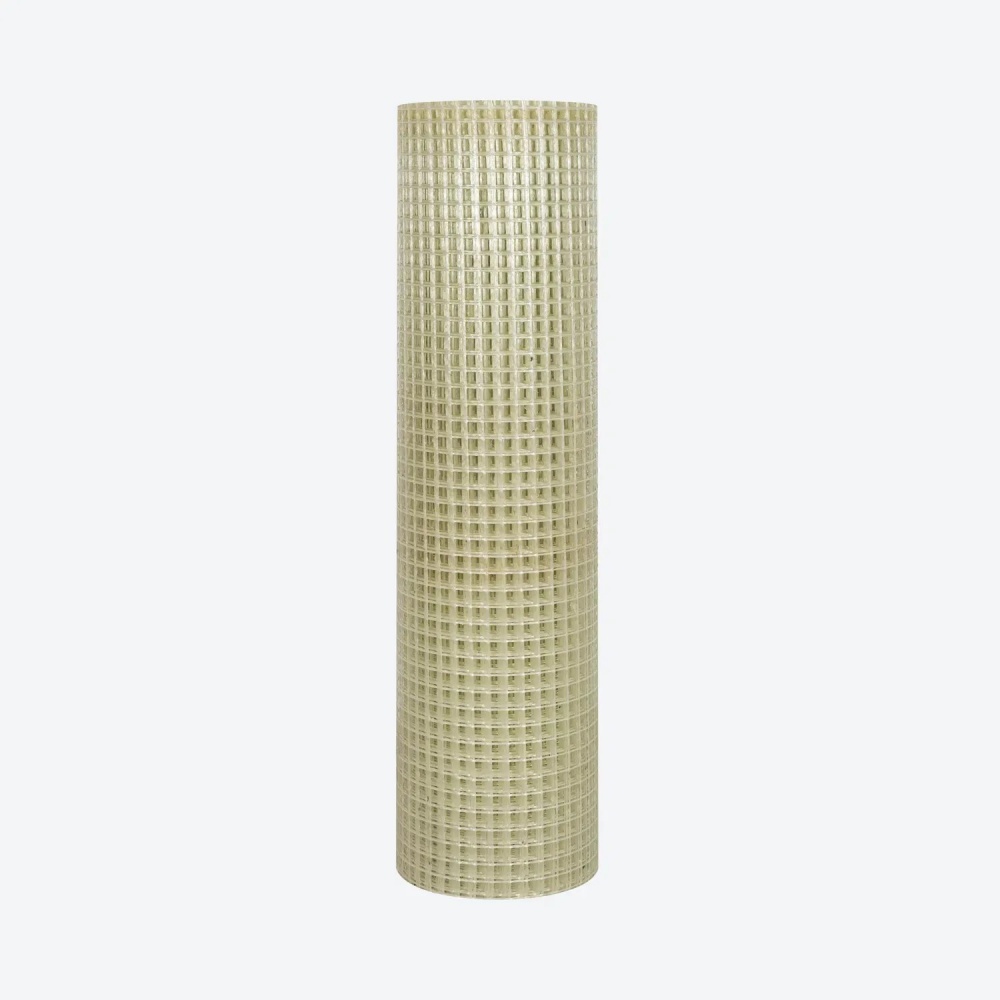 GFRP Mesh