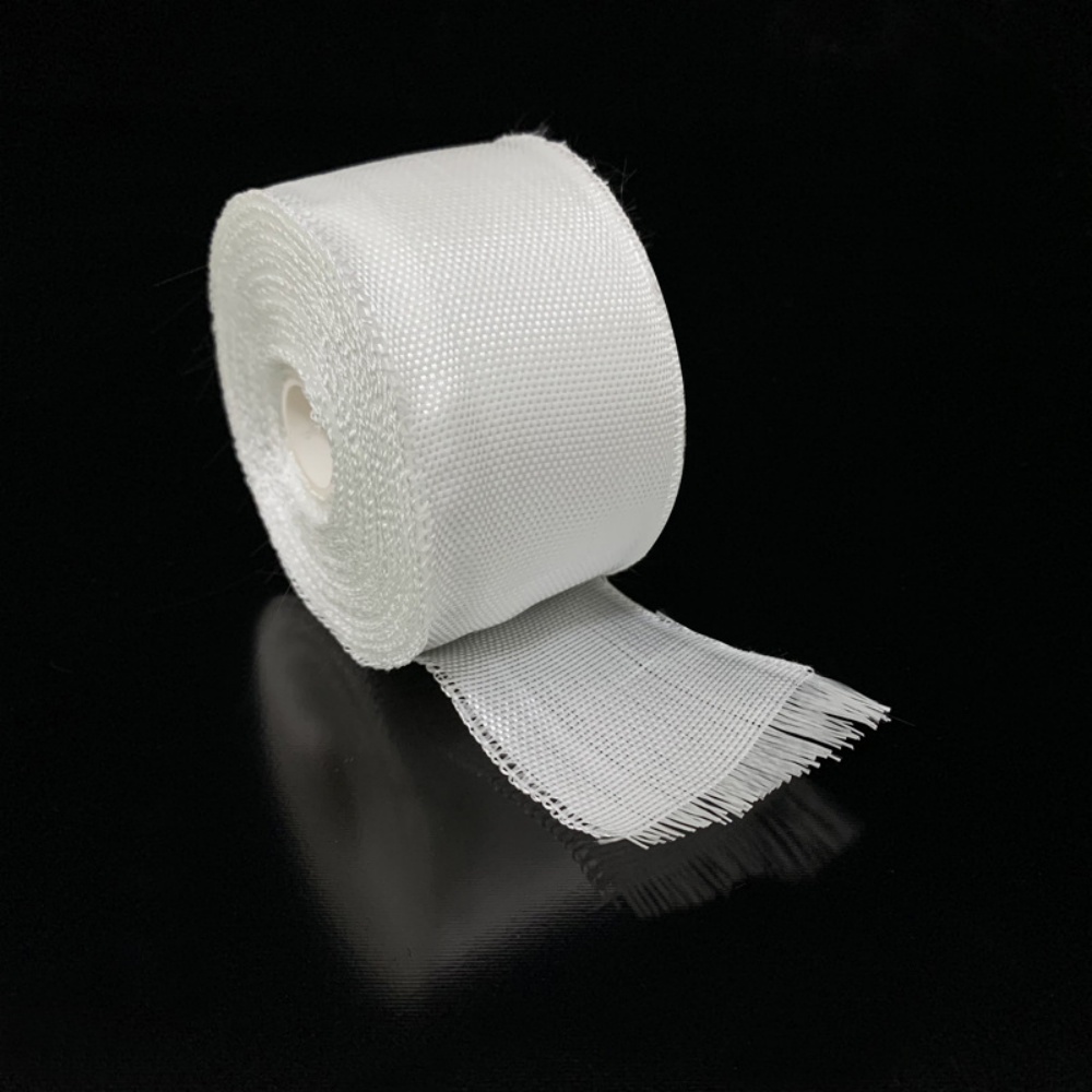 Fiberglass Tape