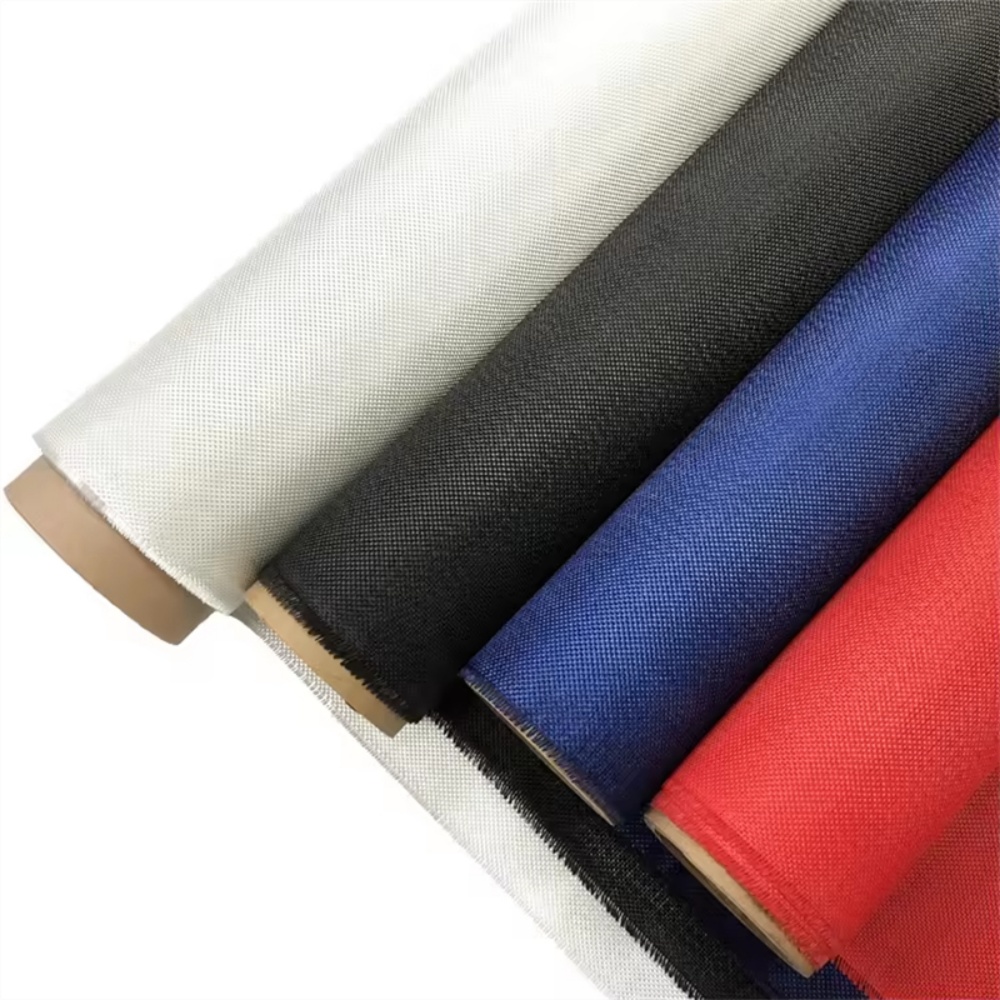 Surfboard Fiberglass Fabric
