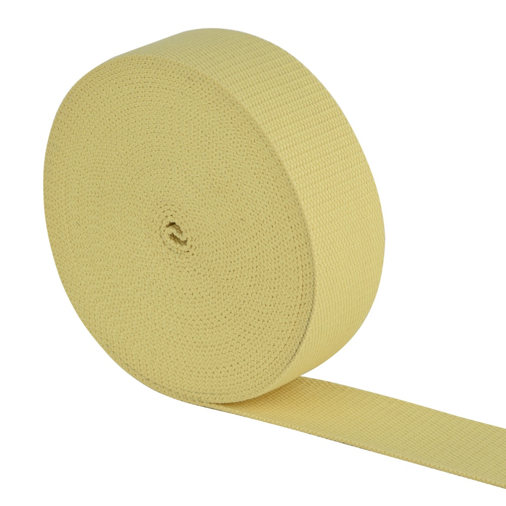 Aramid Fiber Tape