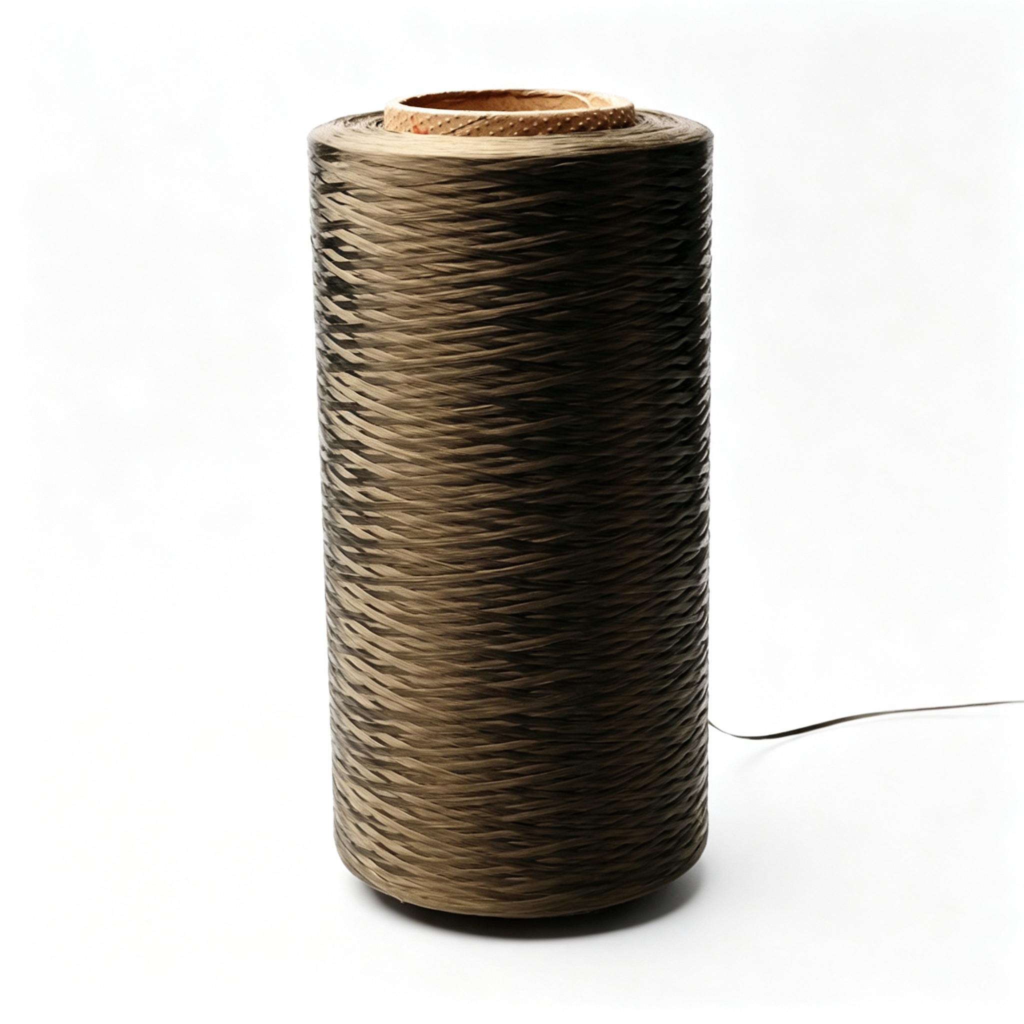 Basalt Fiber Roving