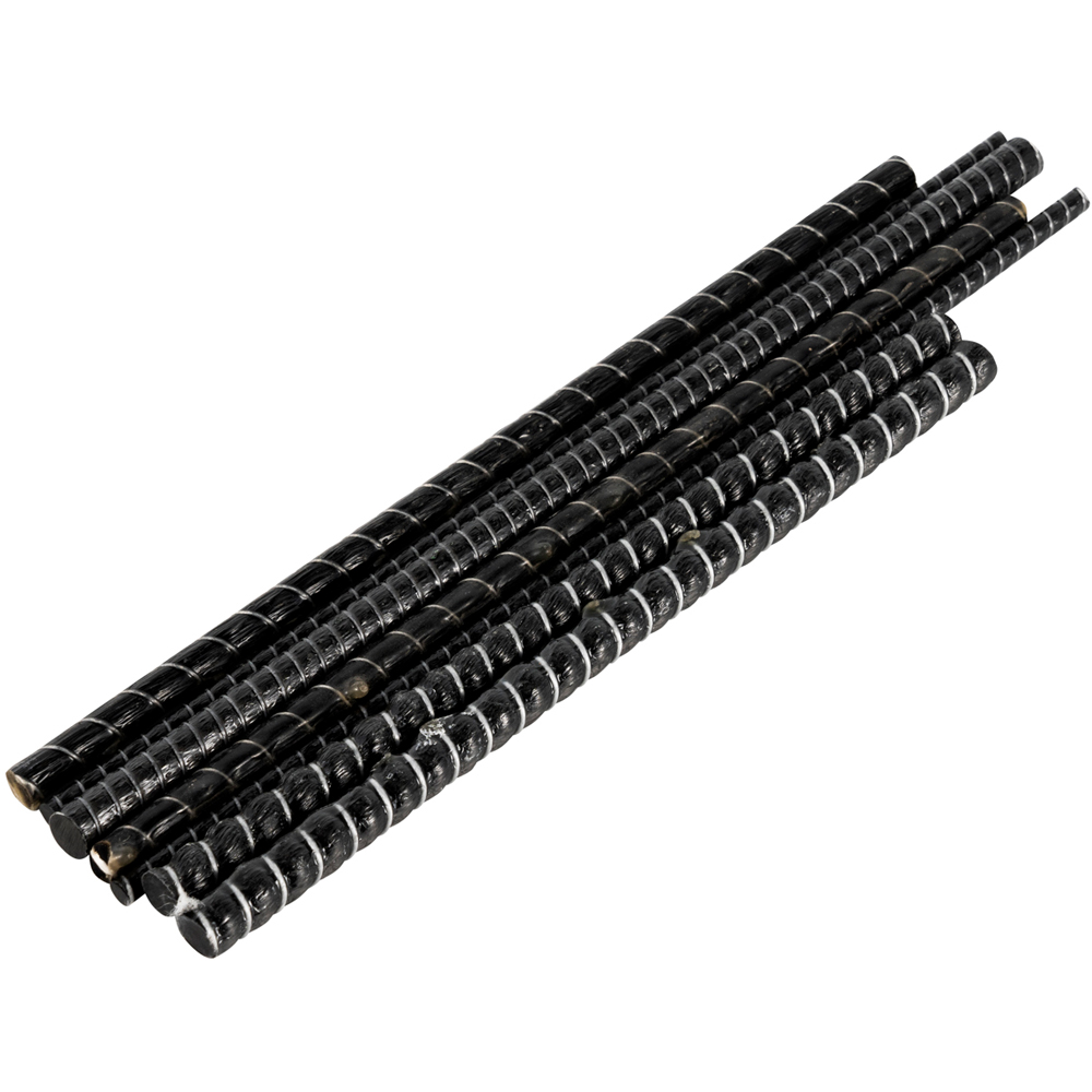 Basalt Fiber Rebar