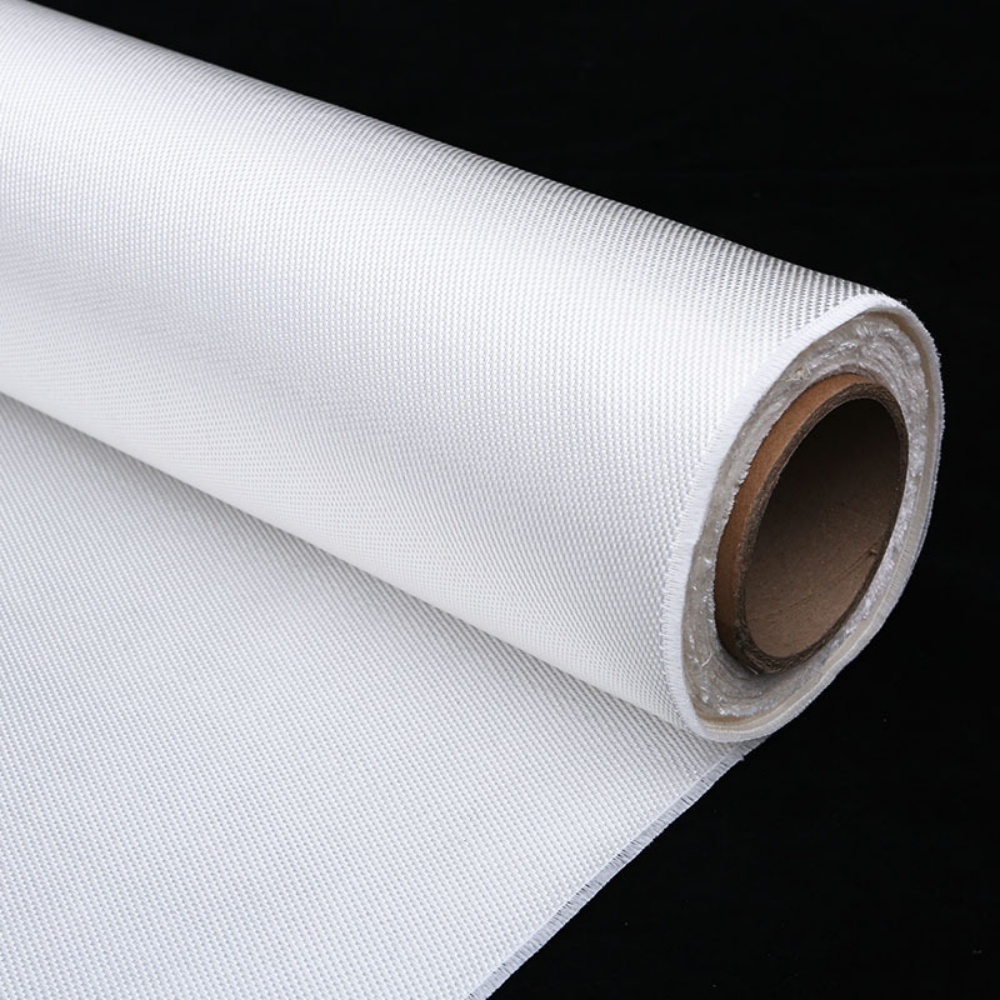 UHMWPE Fiber Fabric