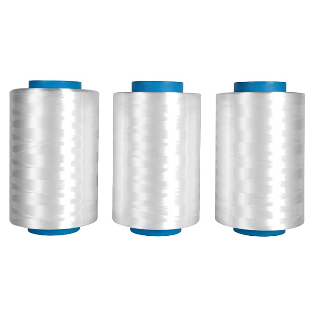 UHMWPE Fiber