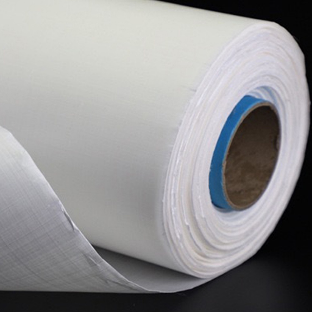UHMWPE UD Fabric