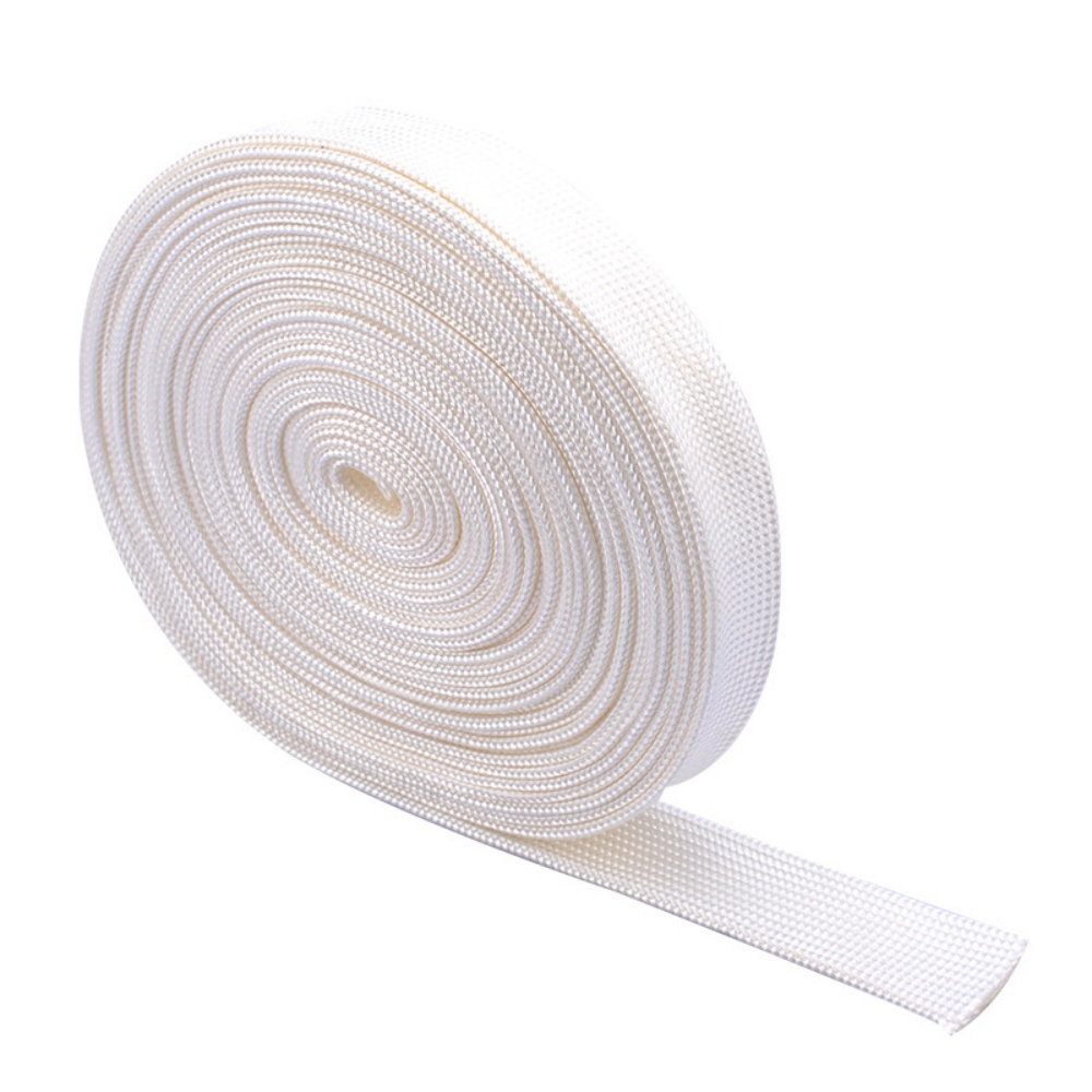 High Silica Sleeve