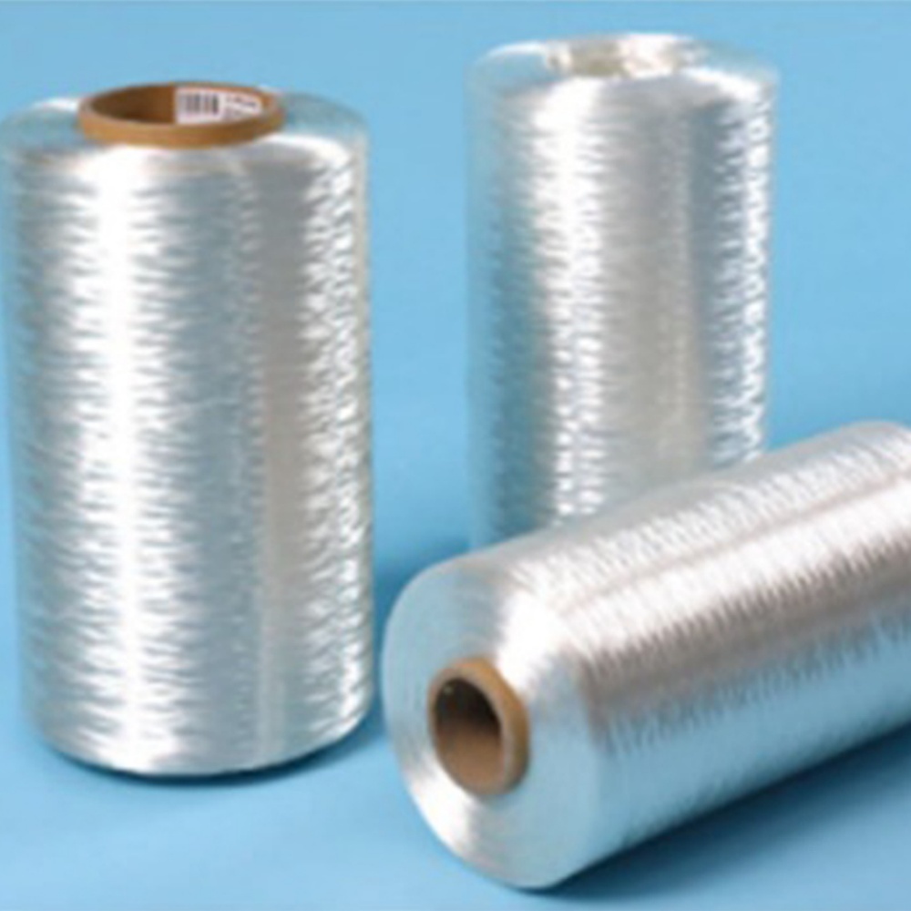 S-Glass Roving