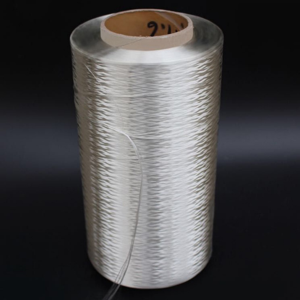 S-Glass Yarn