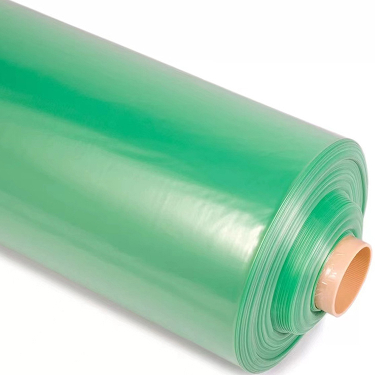 Vacuum Bagging Film