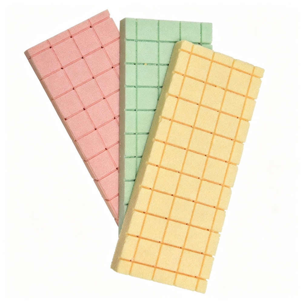 PVC Foam Core