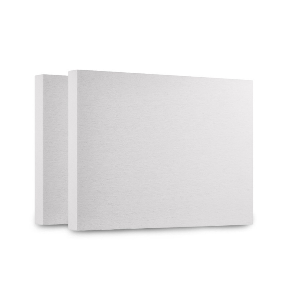 PMI Foam Core