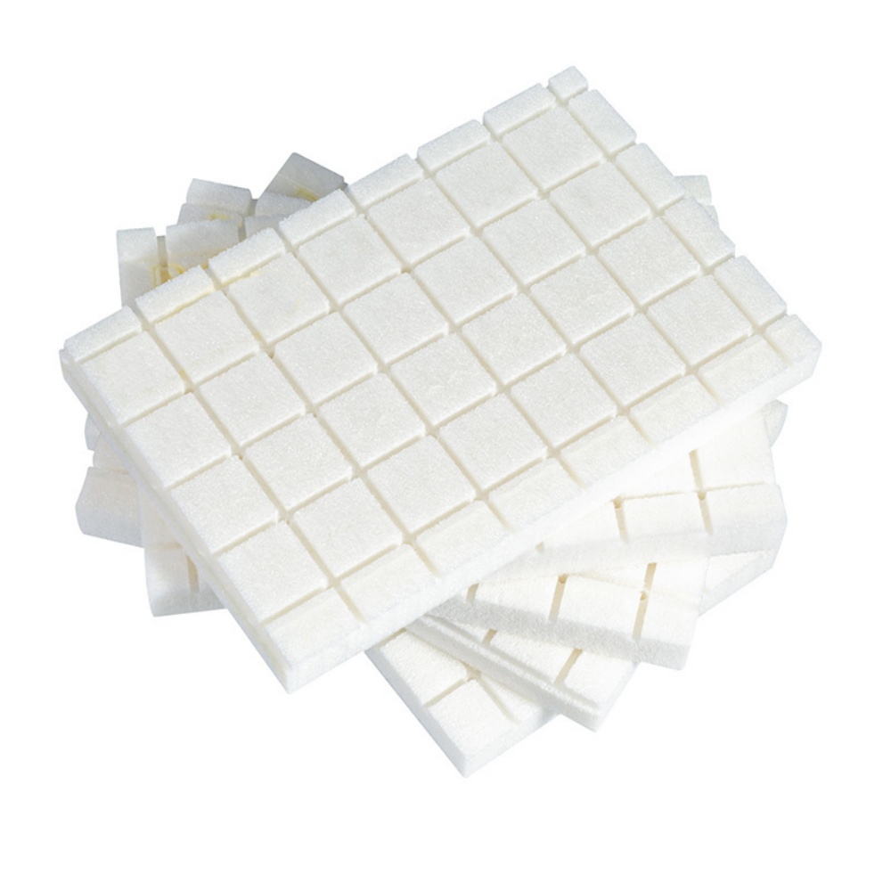 PET Foam Core