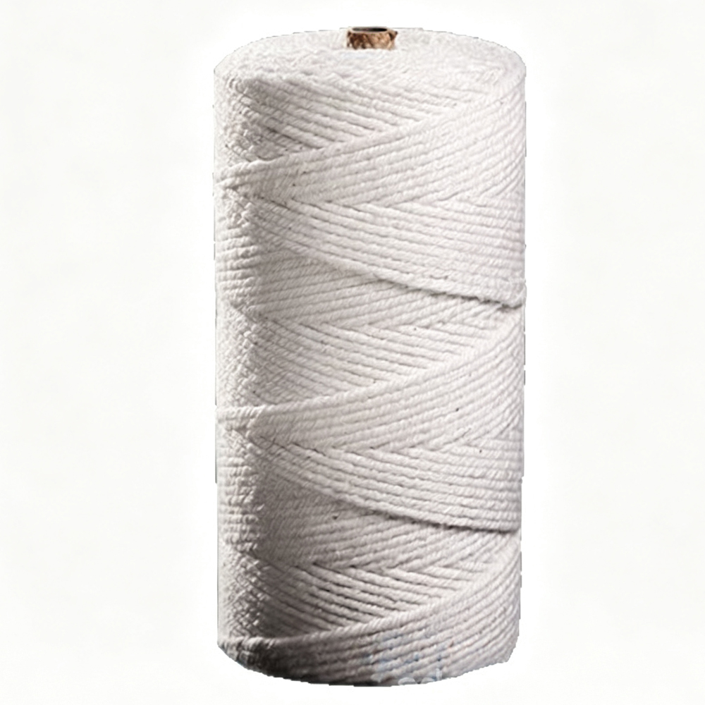 Ceramic Fiber Yarn